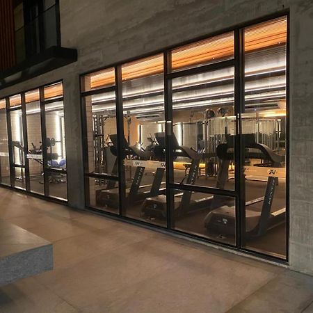 Porto Alto Resort Ипожука Экстерьер фото
