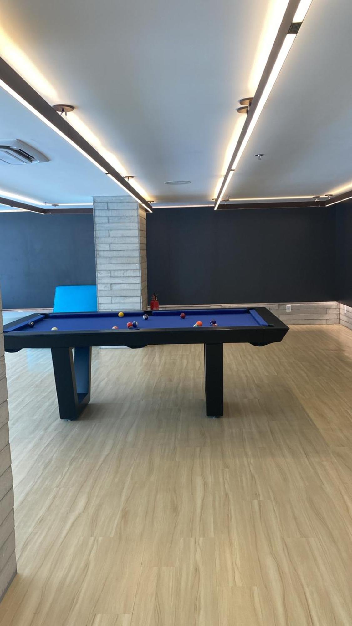 Porto Alto Resort Ипожука Экстерьер фото