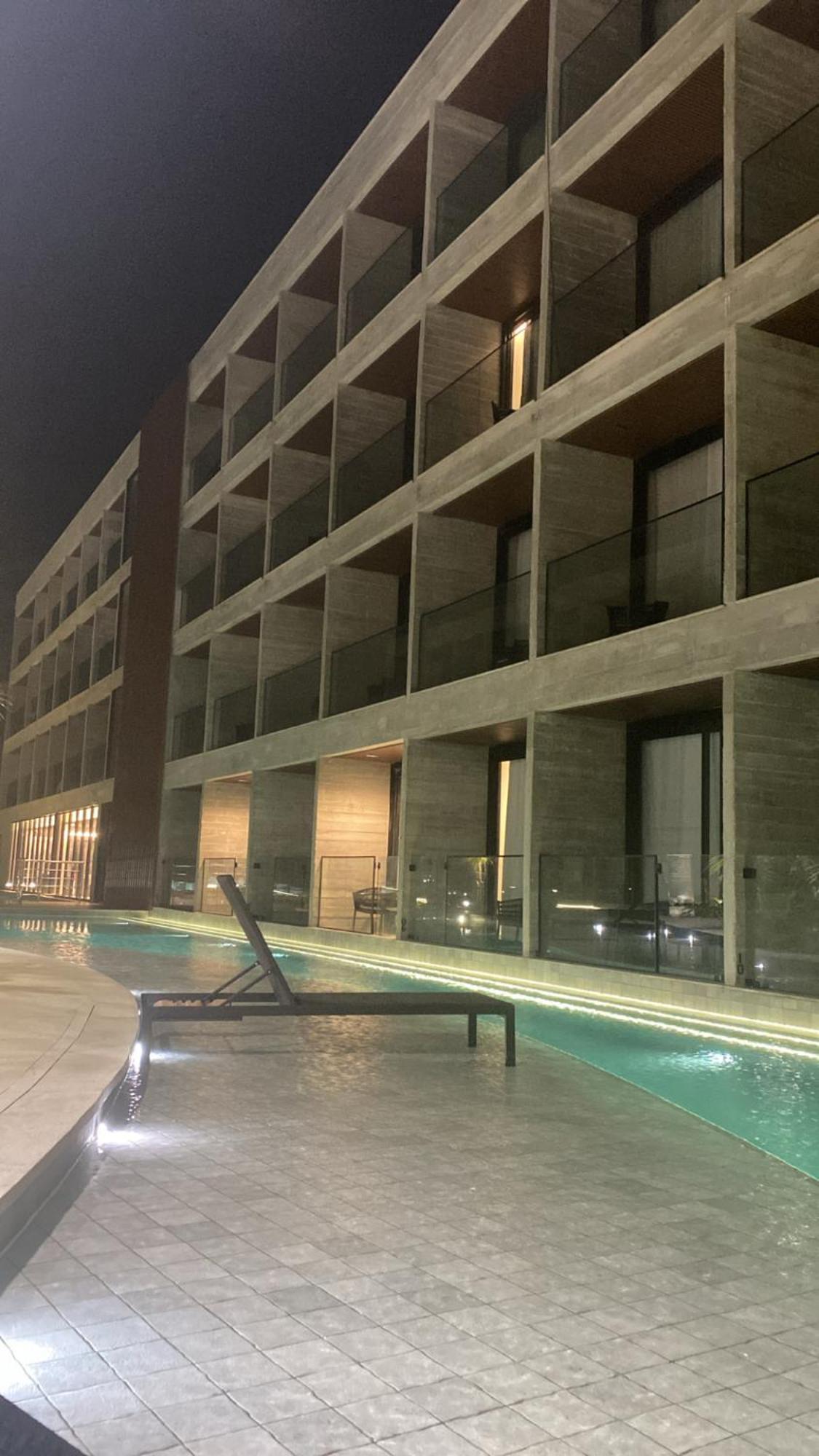 Porto Alto Resort Ипожука Экстерьер фото